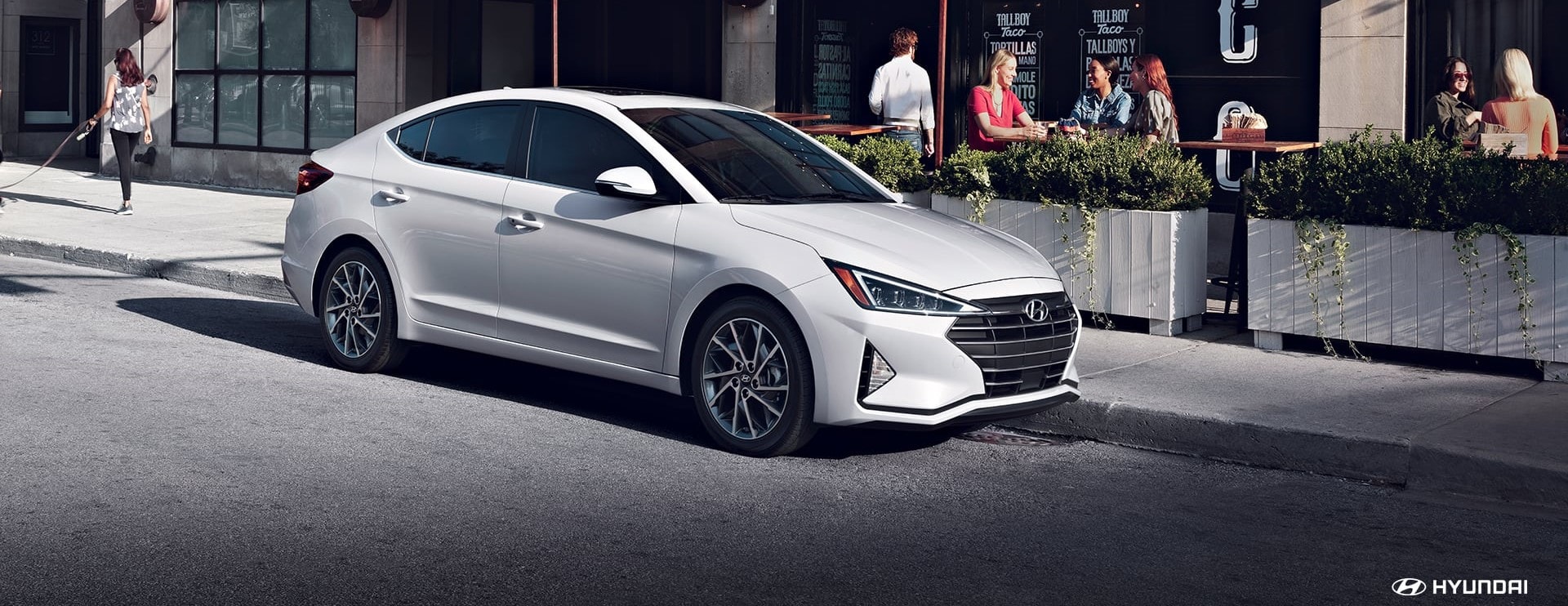 Ray Skillman Hyundai >> Ray Skillman Avon Hyundai | New Hyundai Dealership in Avon, IN Ray Skillman Hyundai >> Ray Skillman Avon Hyundai | New Hyundai Dealership in Avon, IN