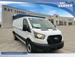 Ford Transit Commercial