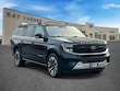  Ford Expedition Max