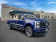  Ford Super Duty