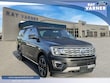 Ford Expedition Max