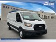 Ford Transit Commercial
