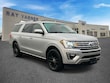 Ford Expedition Max