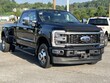  Ford Super Duty