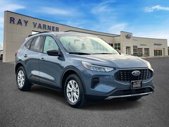 2025 Ford Escape Active AWD Sport Utility