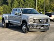  Ford Super Duty