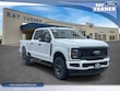  Ford Super Duty