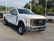 Ford Super Duty