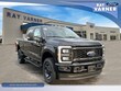 Ford Super Duty