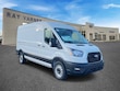 Ford Transit Commercial