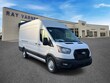 Ford Transit Commercial