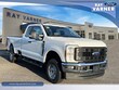 Ford Super Duty