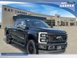 Ford Super Duty