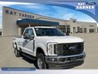 Ford Super Duty