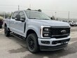 Ford Super Duty