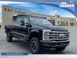 Ford Super Duty