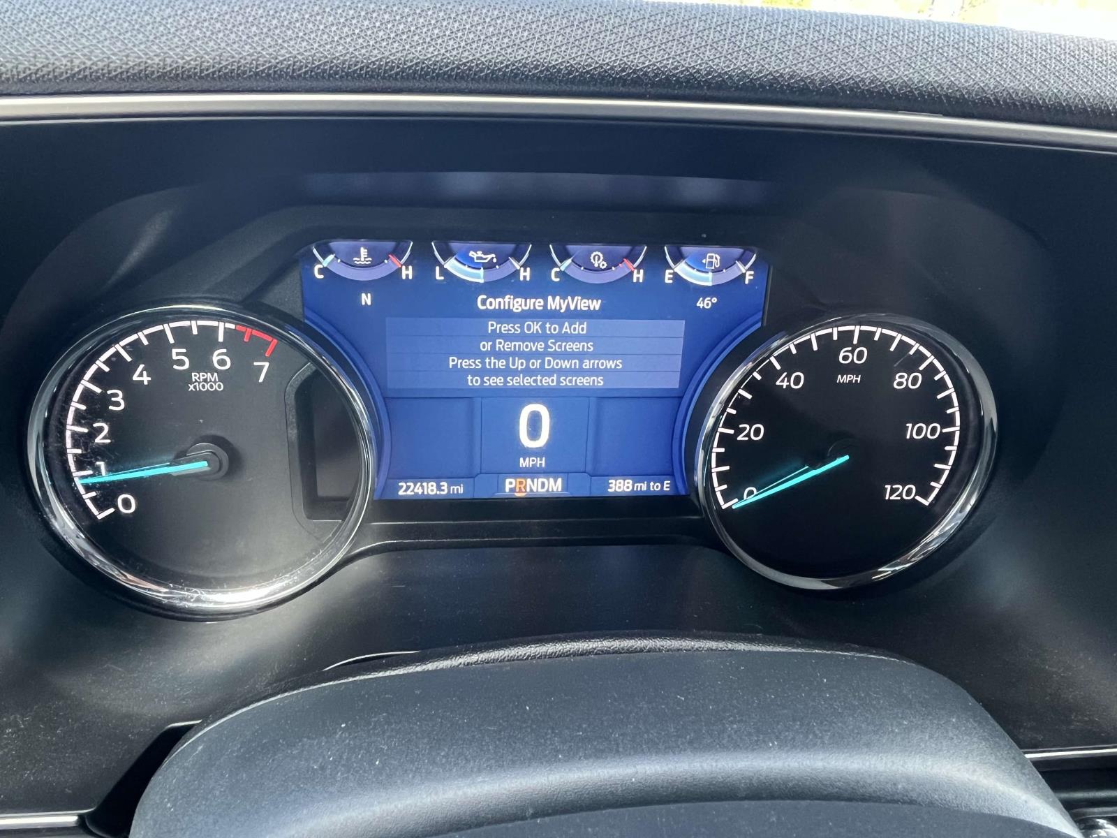 2022 Ford F-150 XLT - Photo 12