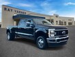 Ford Super Duty