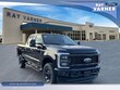 Ford Super Duty