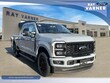 Ford Super Duty