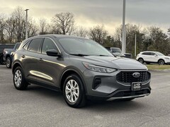 2024 Ford Escape Active FWD Sport Utility