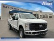 Ford Super Duty