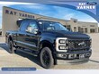 Ford Super Duty