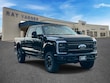 Ford Super Duty