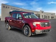  Ford Maverick