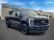Ford Super Duty
