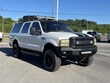  Ford Excursion