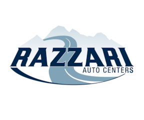The Razzari Auto Centers