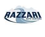 The Razzari Auto Centers