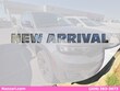 Jeep New Grand Cherokee