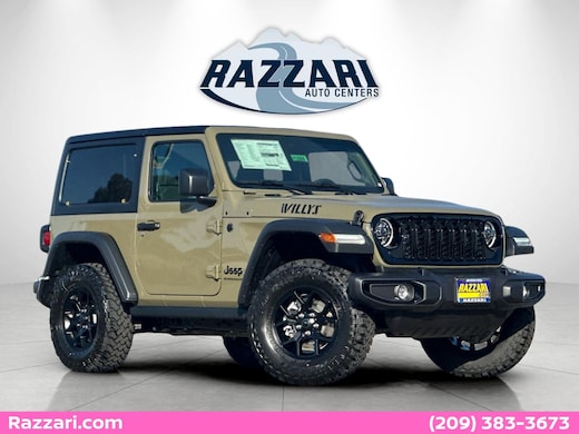 Window Opening Kit | JEEP WRANGLER WILLYS 4 DR 2020 Window Opening Kit | JEEP WRANGLER WILLYS 4 DR 2020