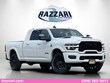 Ram 2500
