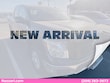 Nissan Titan