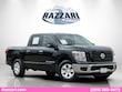 Nissan Titan