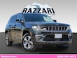 Jeep Grand Cherokee 4xe