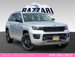 Jeep Grand Cherokee 4xe