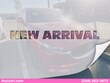 Mazda Mazda CX-5