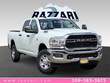 Ram 3500