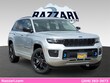 Jeep Grand Cherokee 4xe