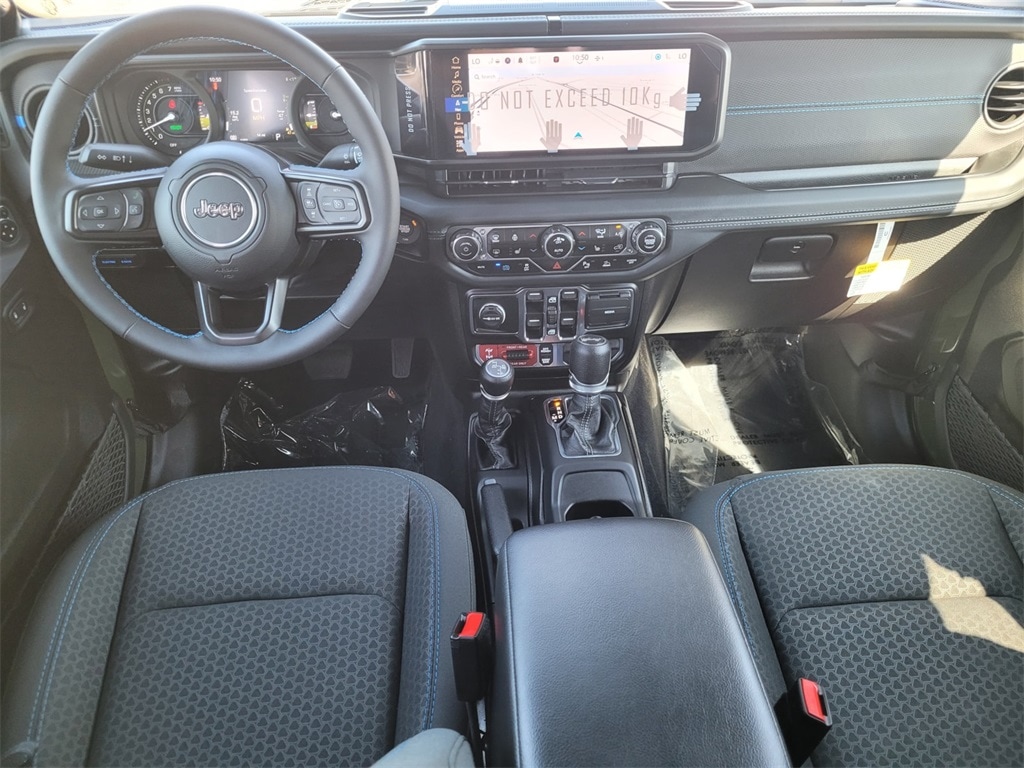 View 16