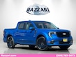 Ford Maverick