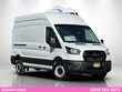 Ford Transit Commercial