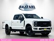 Ford Super Duty