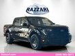 Ford Maverick