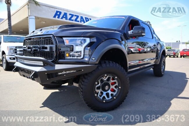 Ford Truck Shelby >> New 2018 Ford F 150 For Sale In Merced Ca 50936 Ford Truck Shelby >> New 2018 Ford F 150 For Sale In Merced Ca 50936