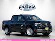 Ford Maverick